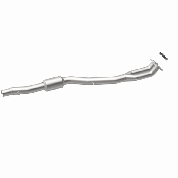 MAG Converter Direct Fit Magnaflow 23058