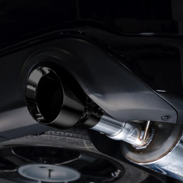 AWE Tuning 3015-33952