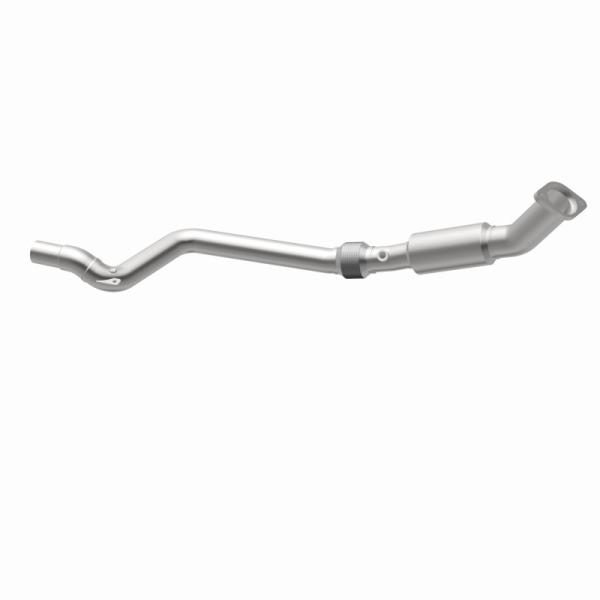 Magnaflow 5561540