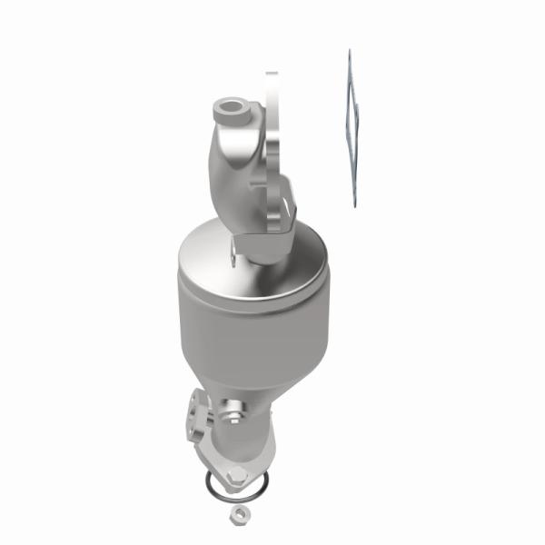 Magnaflow 5582893
