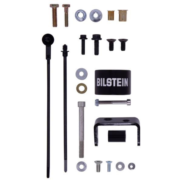 Bilstein 25-329957