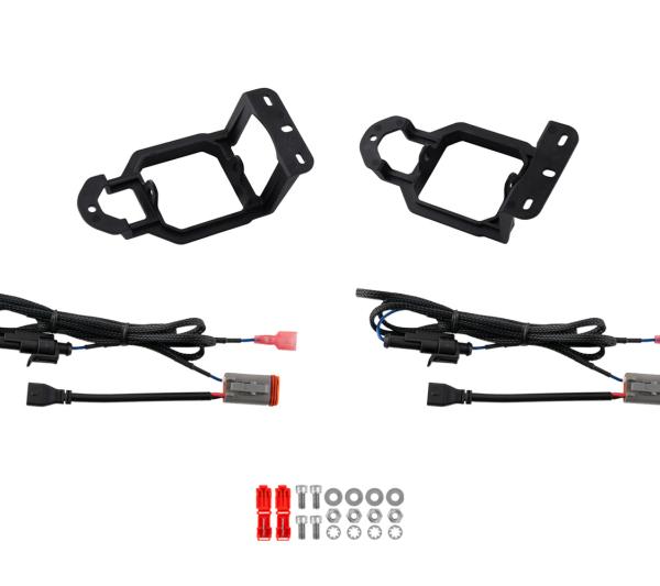 Diode Dynamics DD6575P