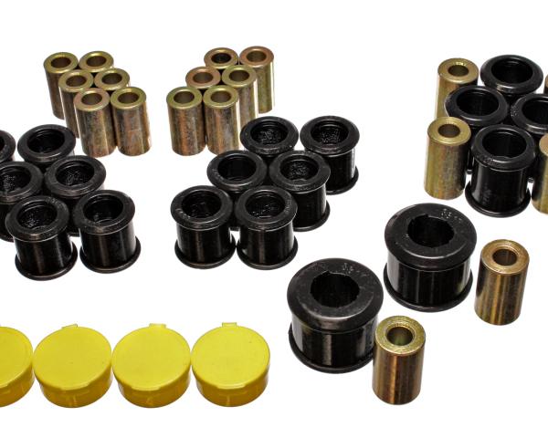 Energy Suspension 7.3116G