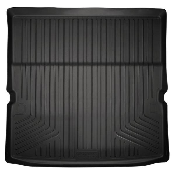 Husky Liners 26611