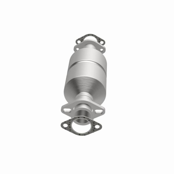 MAG Converter Direct Fit Magnaflow 3391242
