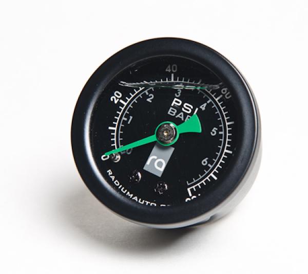 Radium Engineering 20-0029