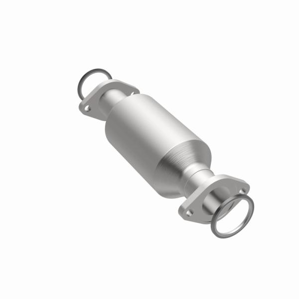 Magnaflow 3391886