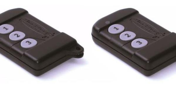 Ridetech 31008600