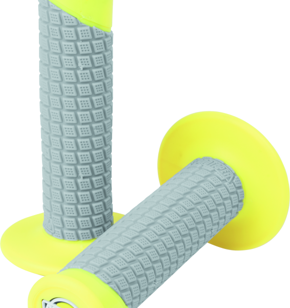 ProTaper 021673