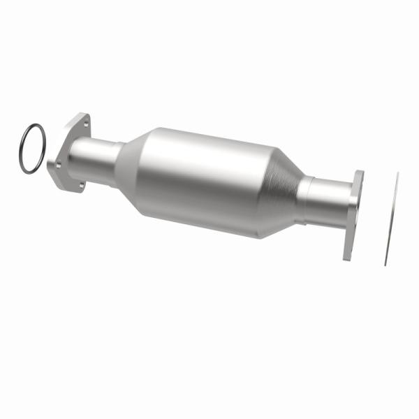 Magnaflow 22624