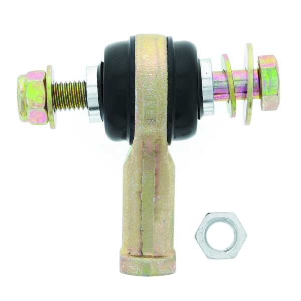 QuadBoss 414452