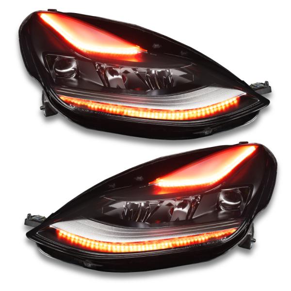 ORACLE Lighting 1473-332