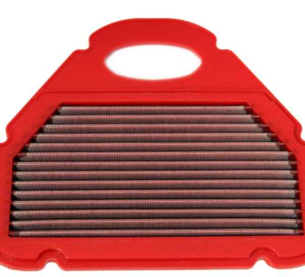 BMC Motorcycle Replacement Filters BMC FM249/09