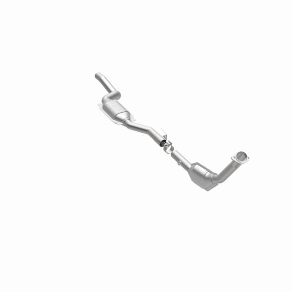 MAG Converter Direct Fit Magnaflow 52115