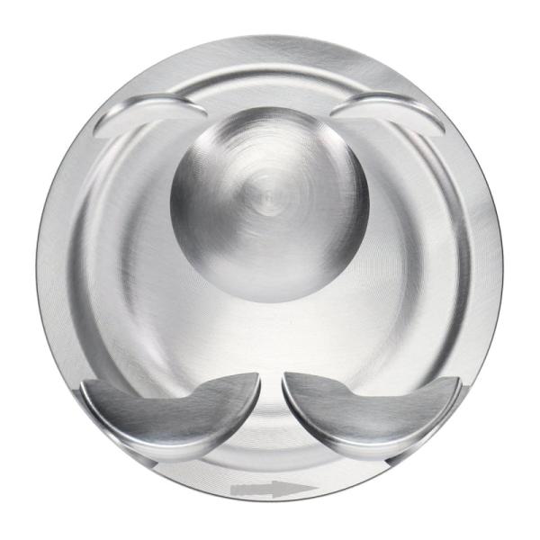 JE Pistons 337926