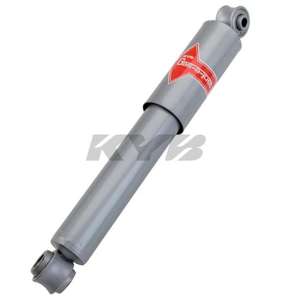 KYB KG5501
