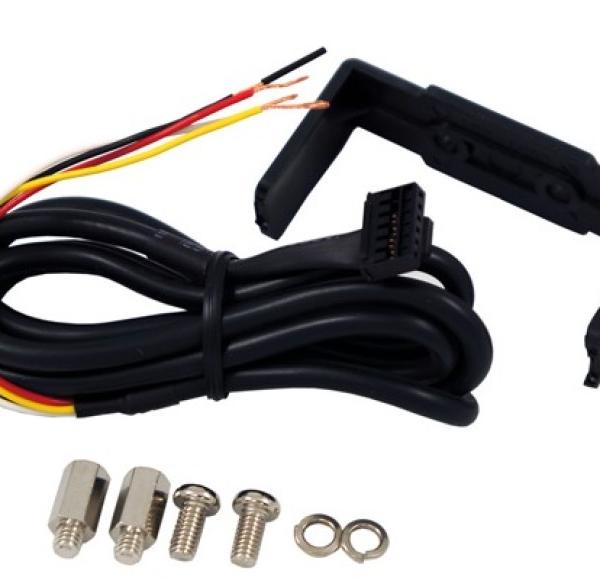 Innovate Motorsports 12-0034