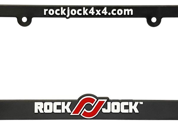 RockJock CE-9012RJF