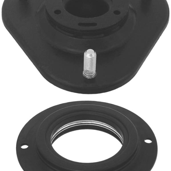 KYB SM5658