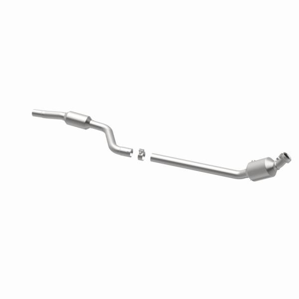 Magnaflow 5561448
