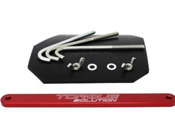 Torque Solution TS-SU-613R