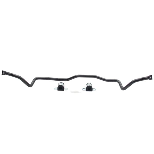ST Suspensions 50208
