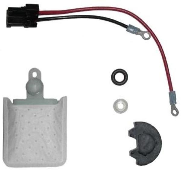 Walbro 400-935