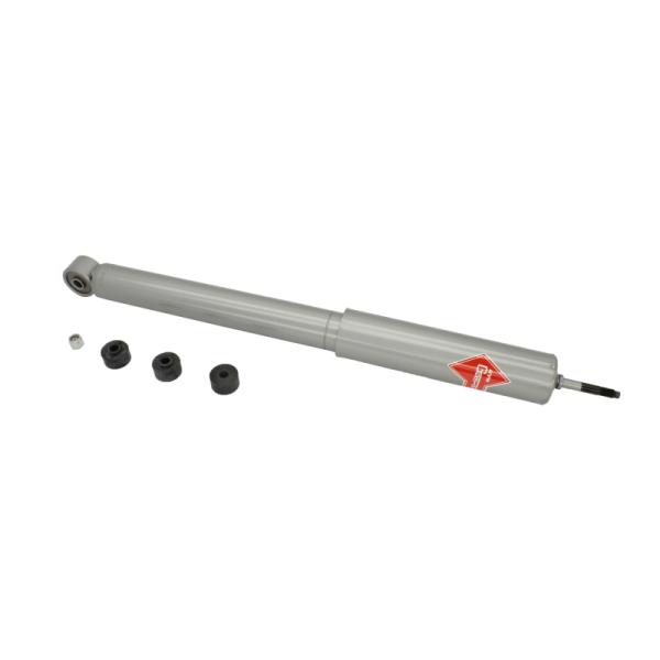 KYB KG54336