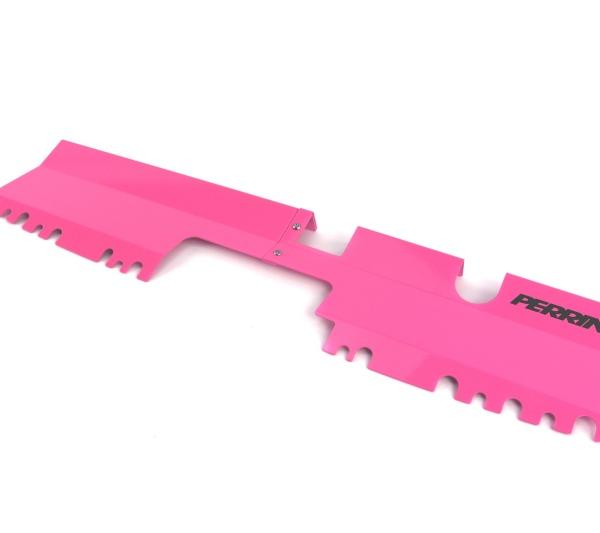 Perrin Performance PSP-ENG-512-2HP