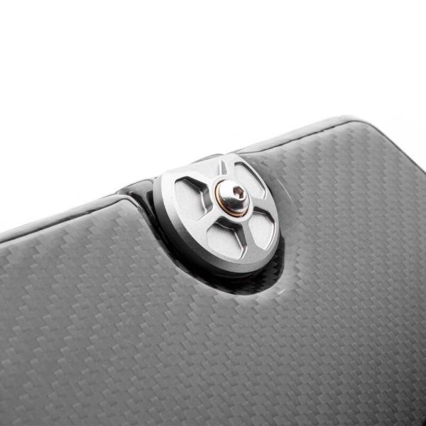 COBB 7A2160