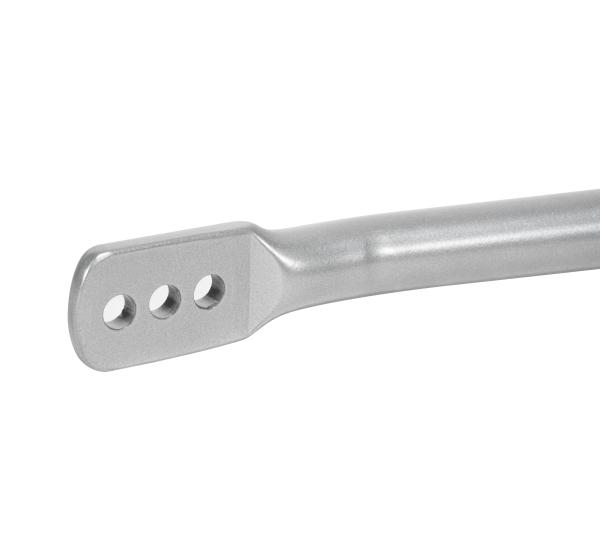 Eibach E40-209-019-01-10
