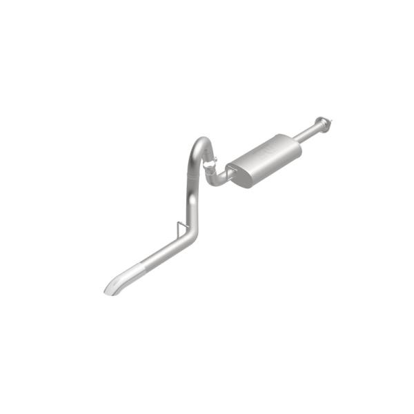 Magnaflow 16695