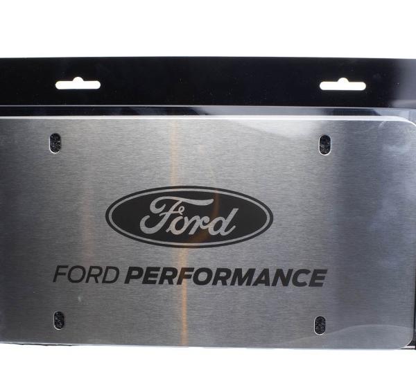 Ford Racing M-1828-LS