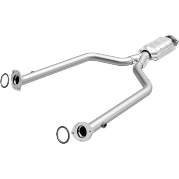 Magnaflow 49085