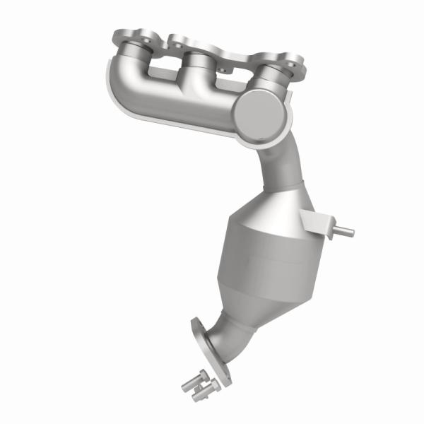 MAG Converter Direct Fit Magnaflow 51962