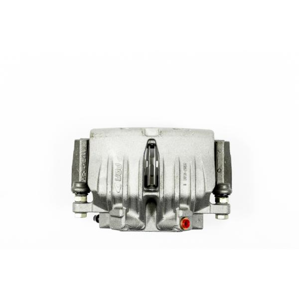 PowerStop L4798A