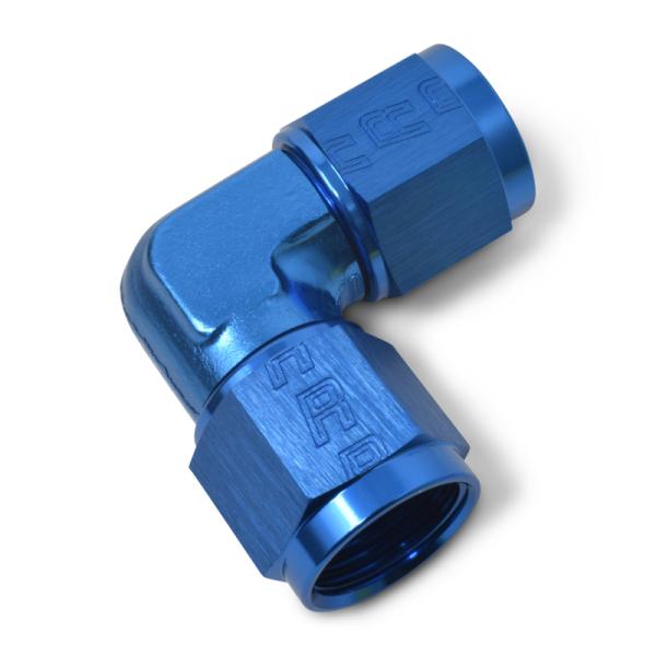 Russell 614503