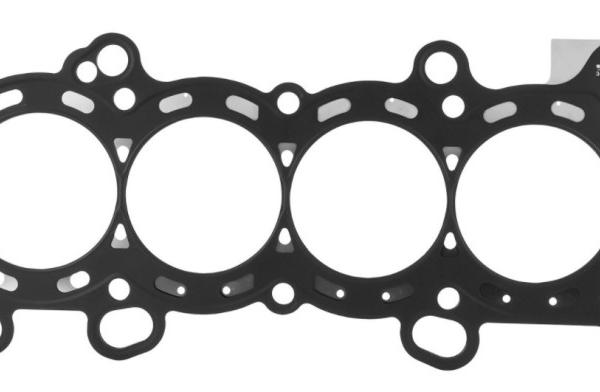 Skunk2 Racing 366-05-4400