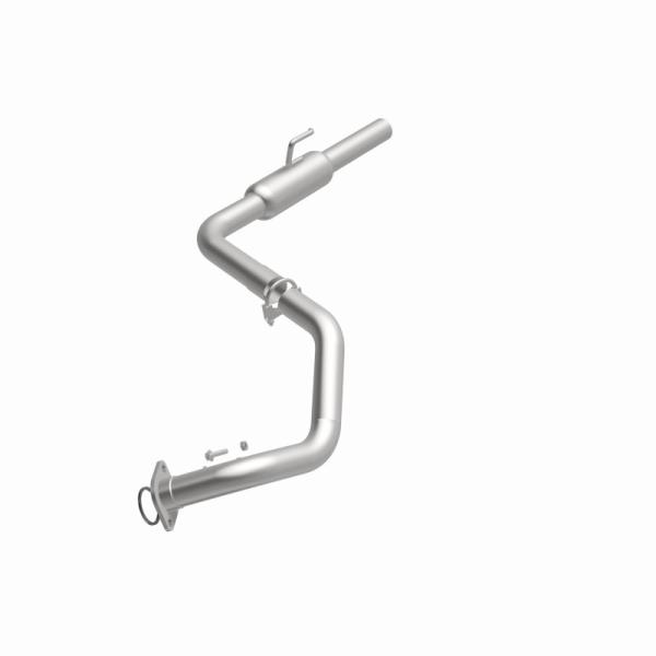MAG BRE Exhaust Kits Magnaflow 108-0193