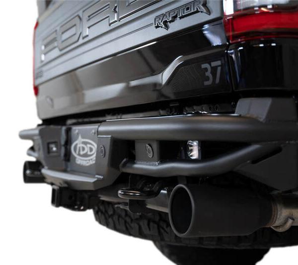 Addictive Desert Designs R218571280103