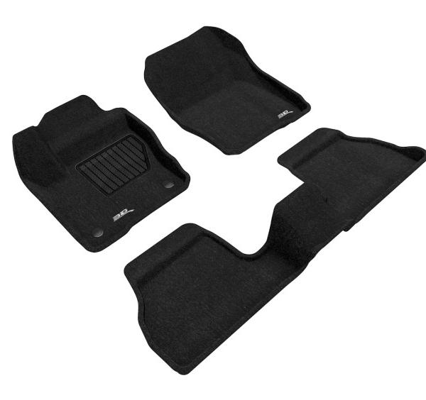 3D MAXpider L1FR02904709
