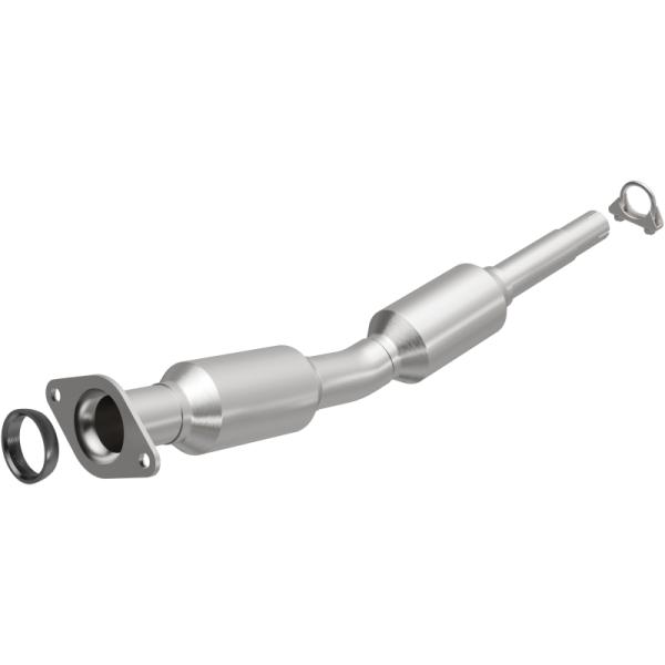 Magnaflow 49752