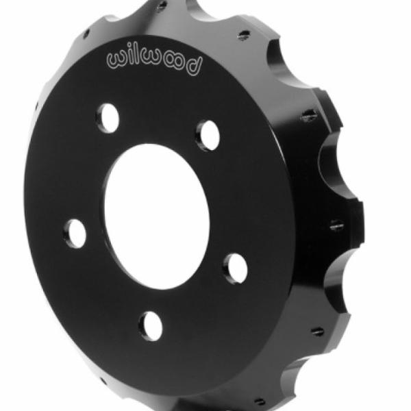 Wilwood 170-12940