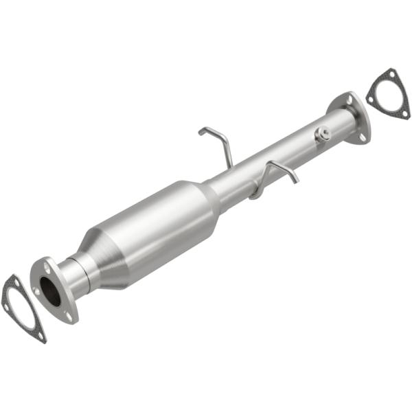 MAG Converter Direct Fit Magnaflow 23462