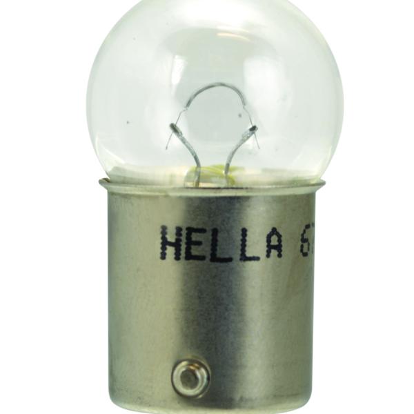 Hella 67TB