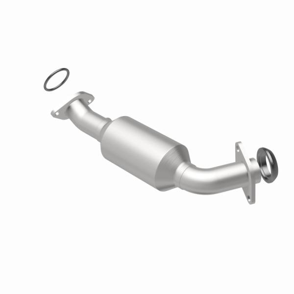 Magnaflow 5461885