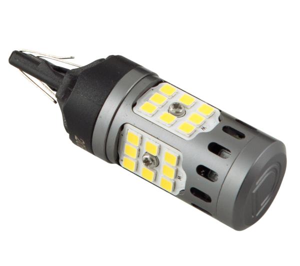 Diode Dynamics DD0386S