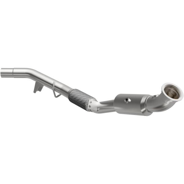 MAG Converter Direct Fit Magnaflow 5551552