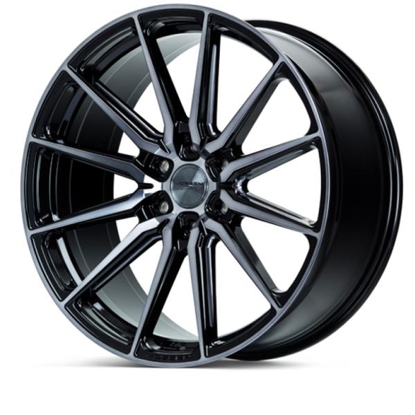 Vossen HF61-0F03