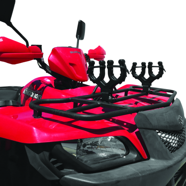 QuadBoss 150978